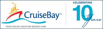 CruiseBay